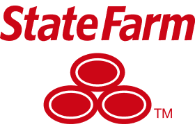 State Farm Money Market Account logo