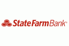State Farm Bank Savings Account logo