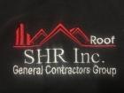 Statewide Home Remodeling Inc logo