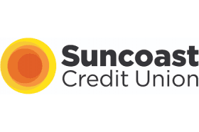Suncoast CU Share Membership Savings Account logo