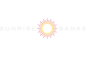 Sunrise Banks Money Market Account logo