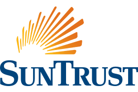 SunTrust Bank Money Market Account logo