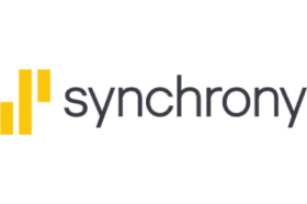 Synchrony Bank CD logo