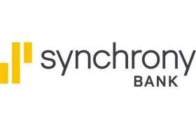 Synchrony Bank Money Market Account logo