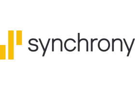 Synchrony Bank High Yield Savings Account logo
