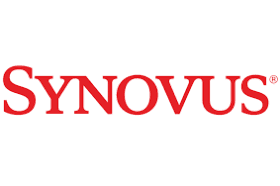 Synovus Bank Inspire Checking logo