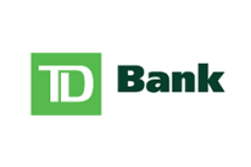TD Beyond Banking Checking logo