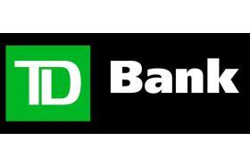 TD Bank Preferred Savings Account logo