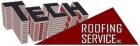 Tech Roofing Service, Inc logo