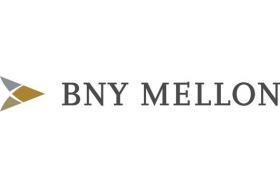 The Bank of New York Mellon Checking Account logo