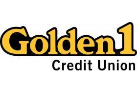 The Golden 1 Credit Union Money Market Account logo