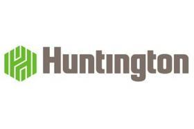 Huntington Asterisk-Free Checking Account logo