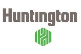 Huntington Relationship Money Market Account logo