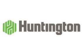 The Huntington National Bank Relationship Savings Account logo