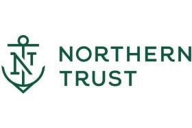 The Northern Trust Company Checking Account logo