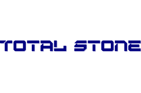 Total Stone LLC logo