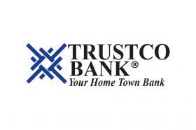 Trustco Bank Money Market Account logo