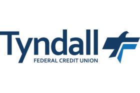 Tyndall Money Market Account logo