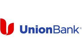 Union Bank Freely Checking logo