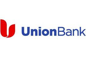 Union Bank Regular Savings Account logo
