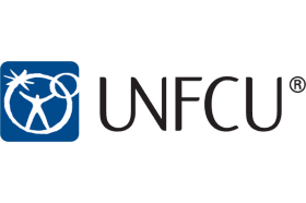 United Nations FCU Checking Account logo