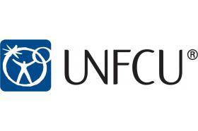 United Nations FCU Money Market Account logo