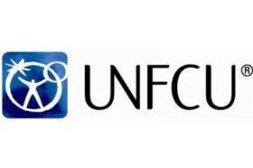 United Nations FCU Flex Rate Certificate logo