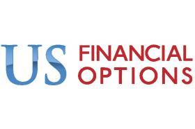 US Financial Options logo