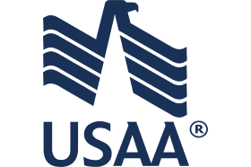 USAA Money Market Account logo