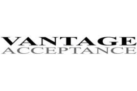 Vantage Acceptance Inc. logo