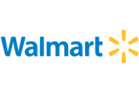 Walmart2World logo