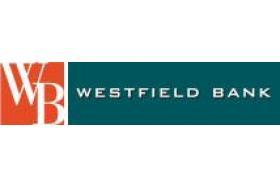 Westfield Bank Classic CD logo