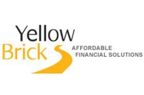 Yellow Brick logo