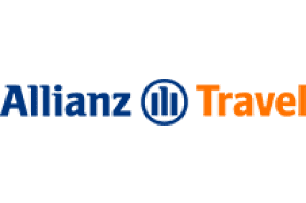 Allianz Global Assistance Travel Insurance logo