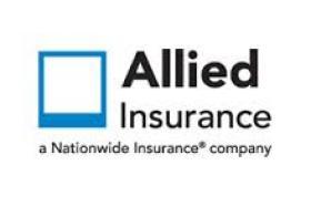 Allied Insurance Home Insurance logo