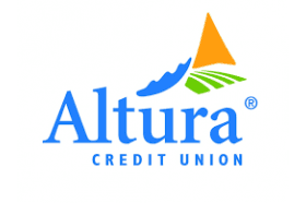 Altura CU Ascend Checking Account logo