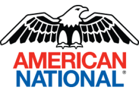 American National Insurance Home Insurance logo