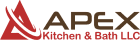 Apex Kitchen & Bath LLC logo
