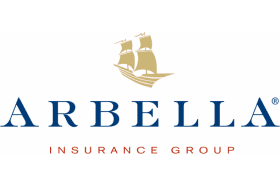 Arbella Auto Insurance logo