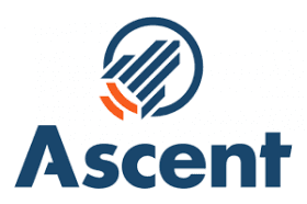 Ascent Funding LLC logo