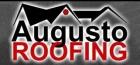 Augusto Roofing Inc logo