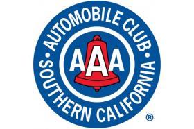Automobile Club of Southern California Home Insurance logo