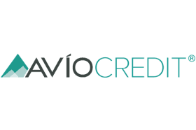 Avío Credit logo