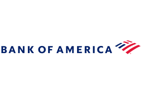 Bank of America Featured CD logo