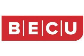 BECU Personal Line of Credit logo