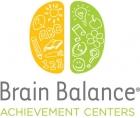 Brain Balance Center Of Fort Worth logo