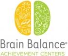Brain Balance Center logo