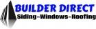 Builder Direct LLC logo