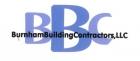 Burnham Building Contractors, LLC logo