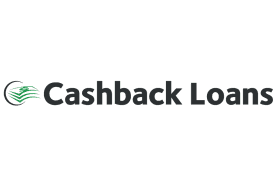 Cashback Payday Loans logo